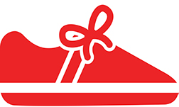 Kicks for Kids