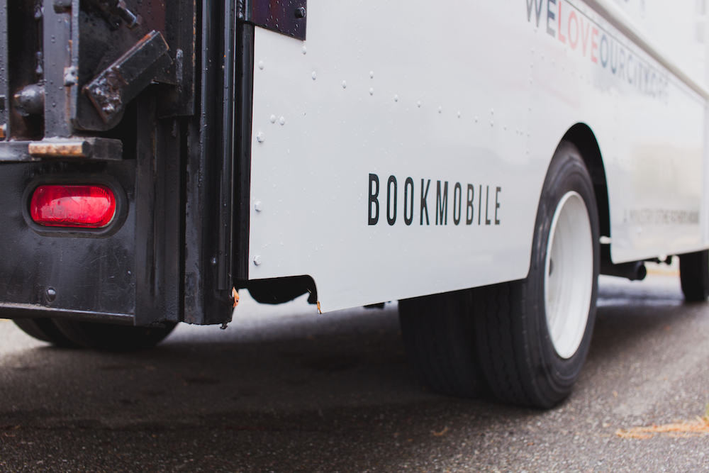 Bookmobile 03