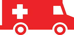 Mobile Medical Clinic